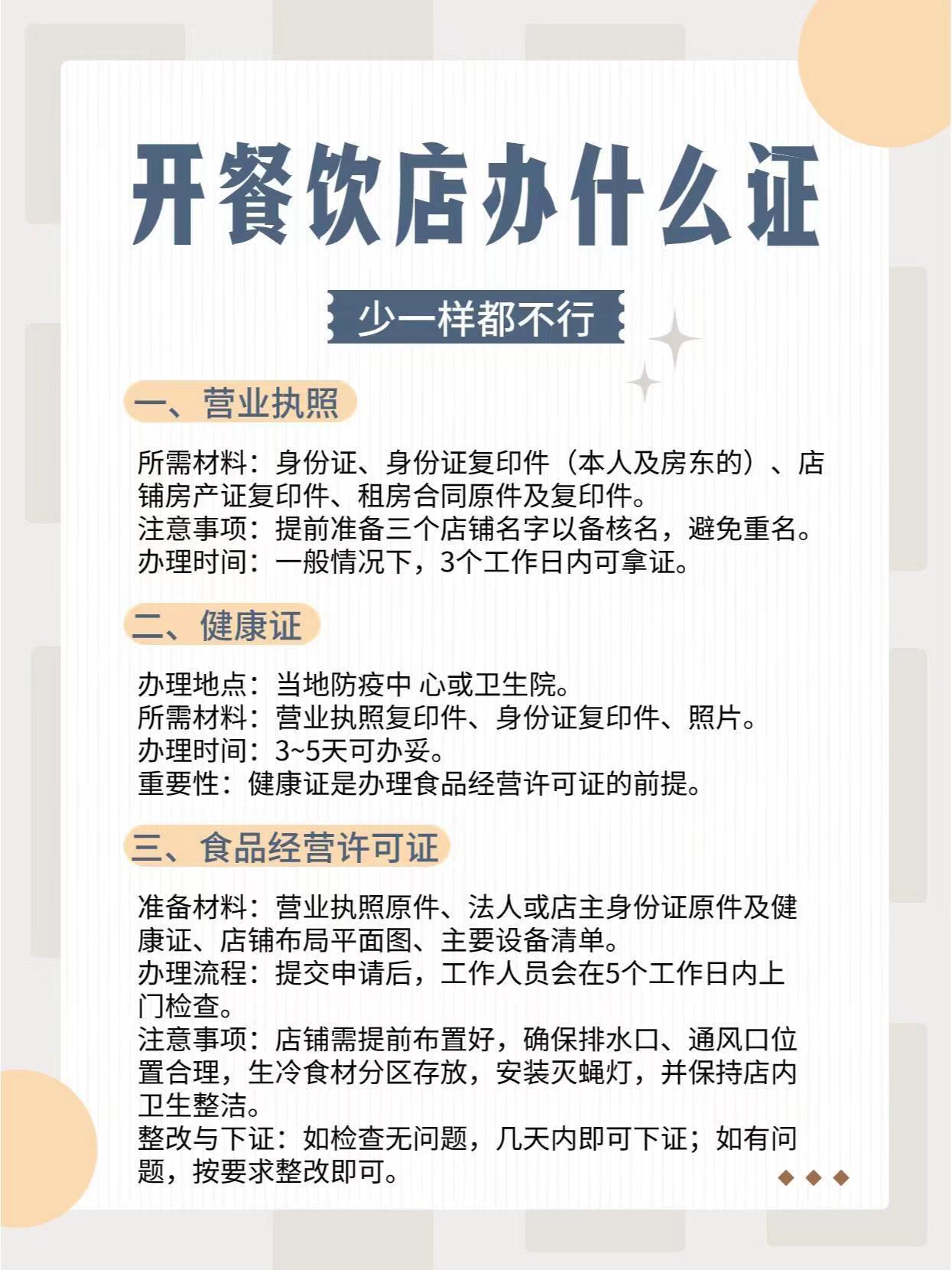 西双版纳资质代办是什么？为什么要找代办公司办理资质？